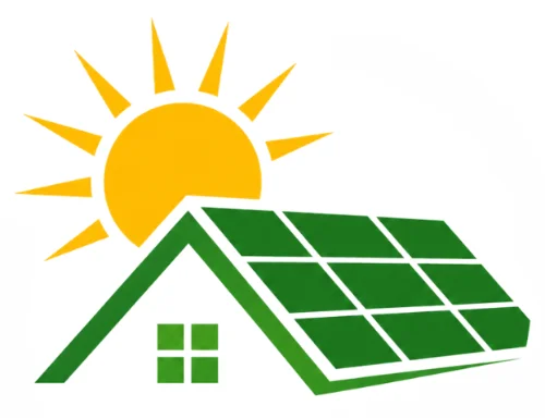 Panneaux Solaires Cabannes